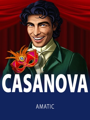 Casanova