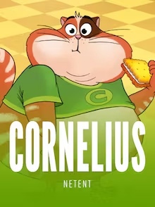Cornelius