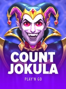 Count Jokula