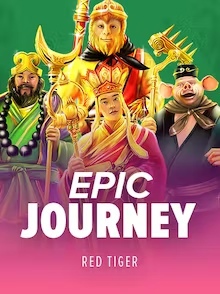 Epic Journey