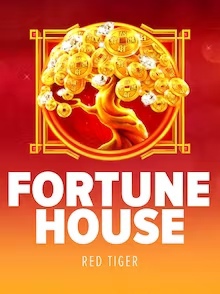 Fortune House