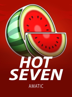 Hot Seven
