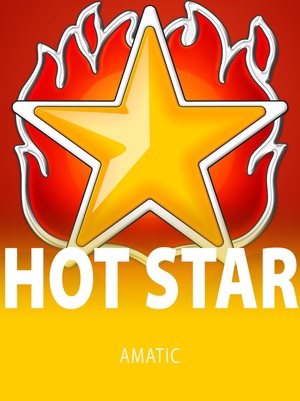 Hot Star