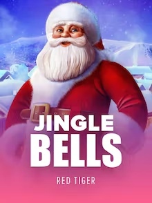 Jingle Bells