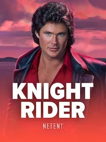 Knight Rider
