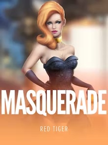 Masquerade