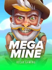 Mega Mine