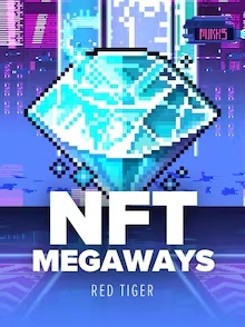NFT Megaways
