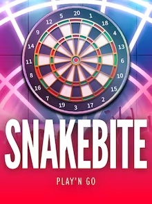 Snakebite