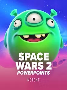 Space Wars 2