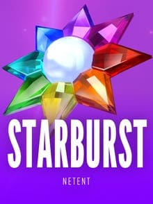 StarBurst