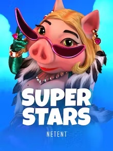 SuperStars