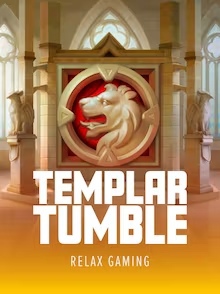 Templar Tumble