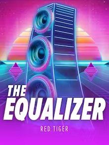 The Equalizer