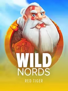 Wild Nords