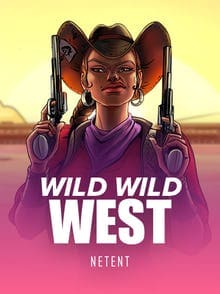 Wild Wild West