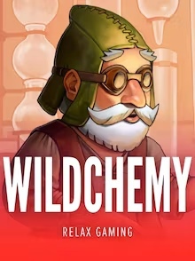 Wildchemy